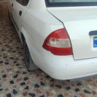 تیبامدل1400فروشی