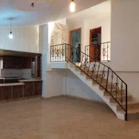 فروش-ویلا-تاپ-لوکیشن-خوش-نشین-شهرک-صفاییه