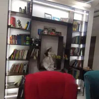 صنایع چوب و mdf|خدمات پیشه و مهارت|کرمان, |دیوار