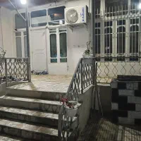 ویلا دربست دابودشت روستای شاهکلا سورک300متر باکولر|اجارهٔ خانه و ویلا|دابودشت, |دیوار