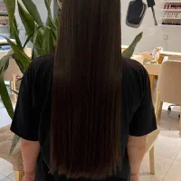 کراتین مو رایگان چیتگر