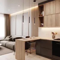 واحد2خوابه-وزارت-دفاع-دپارتمان-زارعی