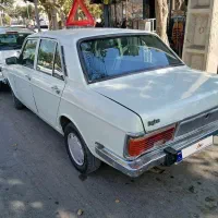 پیکانمدل۸۳