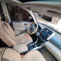 لیفان ایکس 60|خودرو سواری و وانت|پردیس, فاز ۲|دیوار