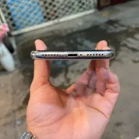 iphone x|موبایل|رشت, سیا اسطلخ|دیوار