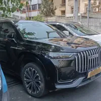 لوکانو L8 مشابه صفر