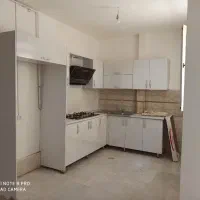 اپارتمان فروشی کریمی ۳