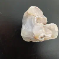 سنگ|جواهرات|سراب, |دیوار