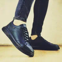 ونس اکو|کیف، کفش، کمربند|ارومیه, |دیوار