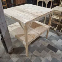 کرسی چوبی کرسی قدیمی کرج شهریار فردیس ملارد مارلیک|بخاری، هیتر، شومینه|صفادشت, |دیوار