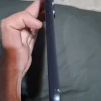 Samsung A54 5g|موبایل|لاهیجان, مهرگان|دیوار