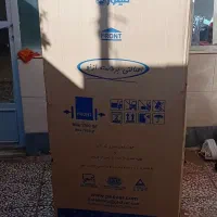 یخچال فیلور