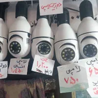 دوربین مداربسته طرح جدید|دوربین مداربسته|جهرم, |دیوار