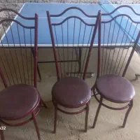 لوازم گیم نت|کنسول، بازی ویدئویی و آنلاین|شیروان (خراسان), |دیوار