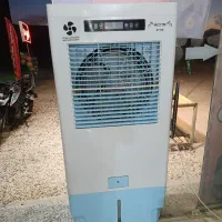 کولر سلولزی