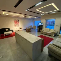 اجاره روزانه ویلا در شهریار و کردان