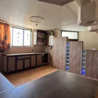 بالاویلایی ورودی مستقل ۸۰متر ۲خواب امیرکبیر