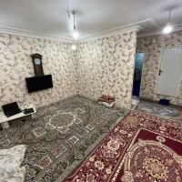 اپارتمان وام دار ۹۰متر طبقه اول لوکیشین خوب