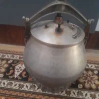 دیگ بخار