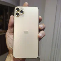 ایفن 11پرومکس|موبایل|همدان, |دیوار