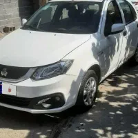 ساینا ۱۴۰۴ خشک