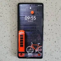 گوشی سامسونگ Galaxy S20 FE|موبایل|تهران, ولنجک|دیوار