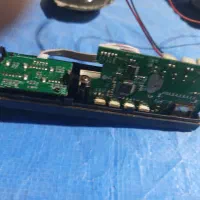 آمپلی وایر|قطعات یدکی و لوازم جانبی|شیروان (لرستان), |دیوار