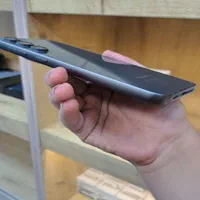 سامسونگ Galaxy S23 FE با حافظهٔ ۲۵۶ گیگابایت|موبایل|اصفهان, احمدآباد|دیوار