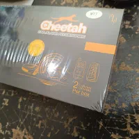 دزدگیر مجیکار و دزدگیر چیتا وPLC|قطعات یدکی و لوازم جانبی|گرگان, |دیوار