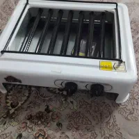 کباب پز