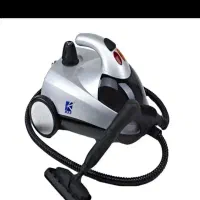 بخارشوی ام ار اس