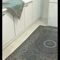 هفشجان اجاره واحد آپارتمان دو خواب دو طرف نور|اجارهٔ آپارتمان|شهرکرد, |دیوار