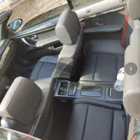 بی ام و ۳۲۰ bmwکروک ترخیص ۲۰۱۱ بدون ارور به شرط|خودرو سواری و وانت|تهران, ایوانک|دیوار