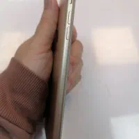 iPhone 7 Plus 128G|موبایل|اندیشه, اندیشه فاز ۱|دیوار