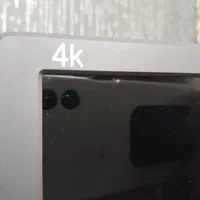 مانیتور 4k هفت اینچ sdi و hdmi دوربین فیلمبرداری|دوربین عکاسی و فیلم‌برداری|تهران, ارم|دیوار