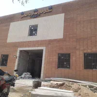 نما اجر|خدمات پیشه و مهارت|دزفول, |دیوار