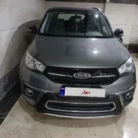 فروش mvm 33 s هفت دنده