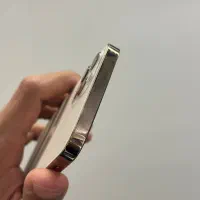 آیفون 12پرو zaa|موبایل|تهران, سیمای ایران|دیوار