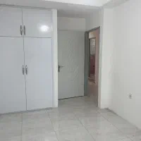 کابینت وکمد دیواری|جاکفشی، کمد، دراور|نوشهر, |دیوار