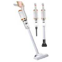 جارو شارجی عصایی