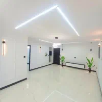 فردوس غرب۸۶متر۲خ / فول دیزاین/ آگهی واقعی /بی نقص|فروش آپارتمان|تهران, سازمان برنامه جنوبی|دیوار