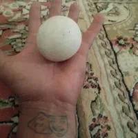 سنگ الماس آسیاب