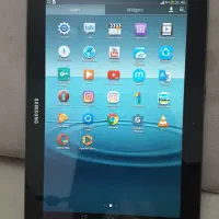 تبلت 30 تا بازی|تبلت|امیدیه, |دیوار