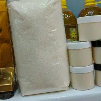 کره پسته کره نارگیل|خوردنی و آشامیدنی|مشهد, آبکوه|دیوار