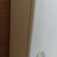 یخچال فریزر امرسان بدون برفک سالم|یخچال و فریزر|سنندج, |دیوار