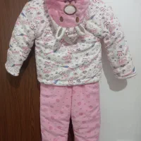 لباس بچه|کفش و لباس بچه|ملایر, |دیوار