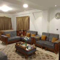 واحدساحلی98متر-ویودریا-بازسازی-قصردریا-محمودآباد