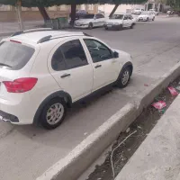 کوییک مدل ۹۸