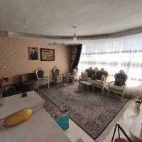 100-متر-طبقه-3-سر-دونبش-موسوی-قوچانی-30-سویزی-9