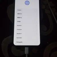 ip Xs 256gigفروشی|موبایل|شوش, |دیوار